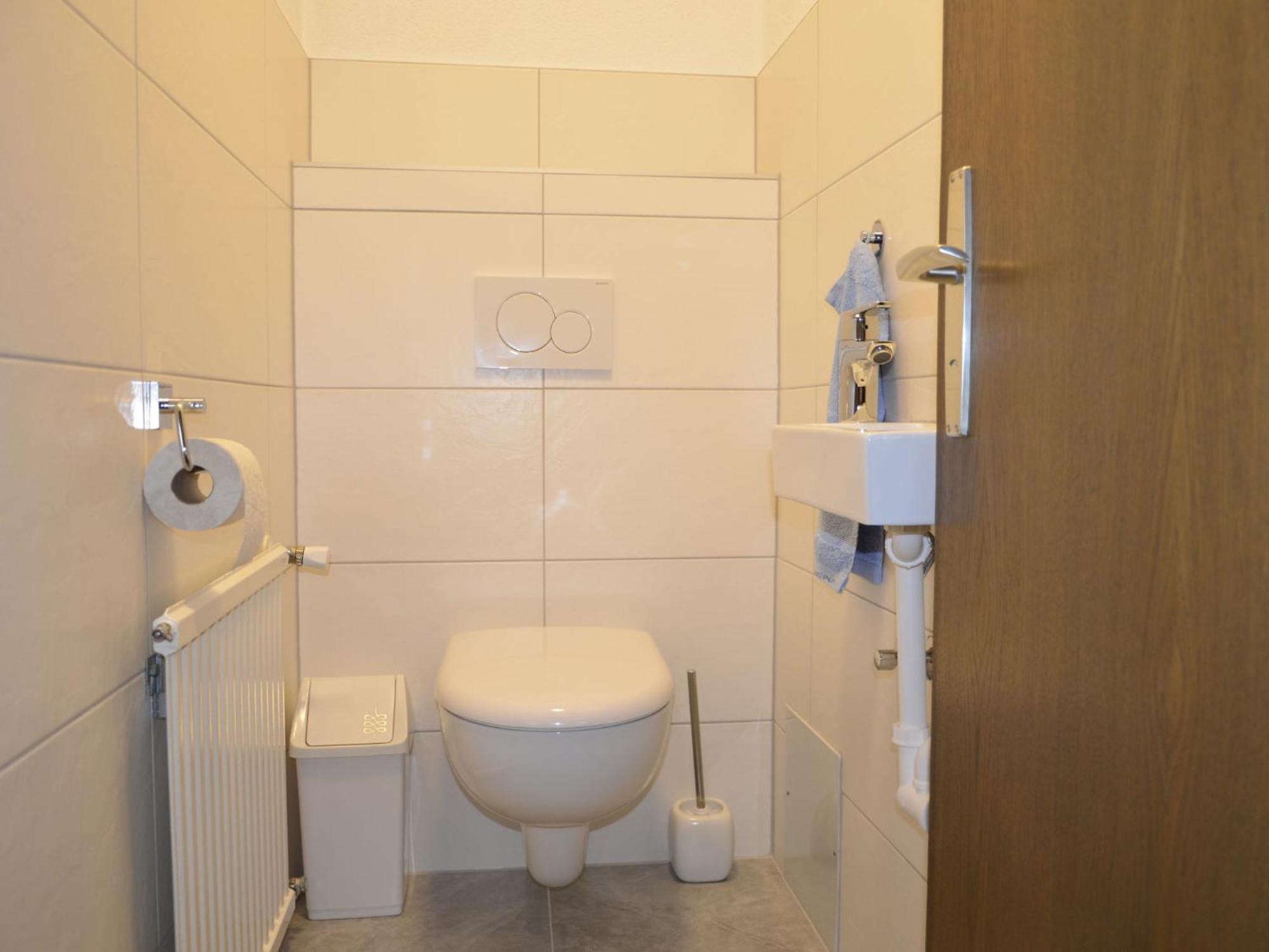 Apartment Alpenrose - Kpl185 By Interhome Kappl  Dış mekan fotoğraf